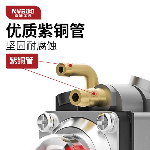 Wholesale lawn mower carburetor original two stroke hoe weeder four stroke lawn mower hedge trimmer carburetor accessories