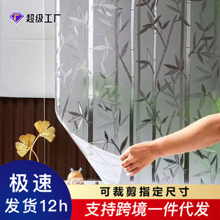 ���F���o늴����N���̨ĥɰ�����NĤ��ꖓ�����QĤ��ճ��������