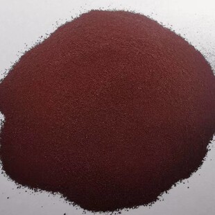 ��˾�_��ɢȾ�ϴ�����˾�ۼtAM-REL�O�����܇�����Ⱦɫ