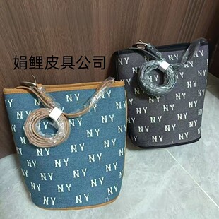 �¿�mlb�MӡˮͰ��H�ϻ����{��ţ�а��μ�б�����Ὓ��NYͨ�ڰ�