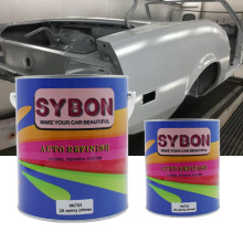 QpMݭh܇CеTPSY703pMݭh