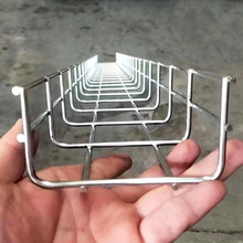 �W���ܾW���U�վ��ۙC��ͨ�Ř�ܷ������\���P䓾W����