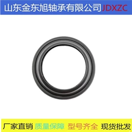 轴承;圆锥滚子轴承;车身及附件