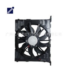 /ɢLm춌R7ϵ/2016-2023/G38ϵ/17427953567