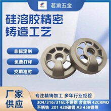 �ǘ�45̖�T�F�T��X݆ ���P䓾����T�� ���B�����z���T��Cе���