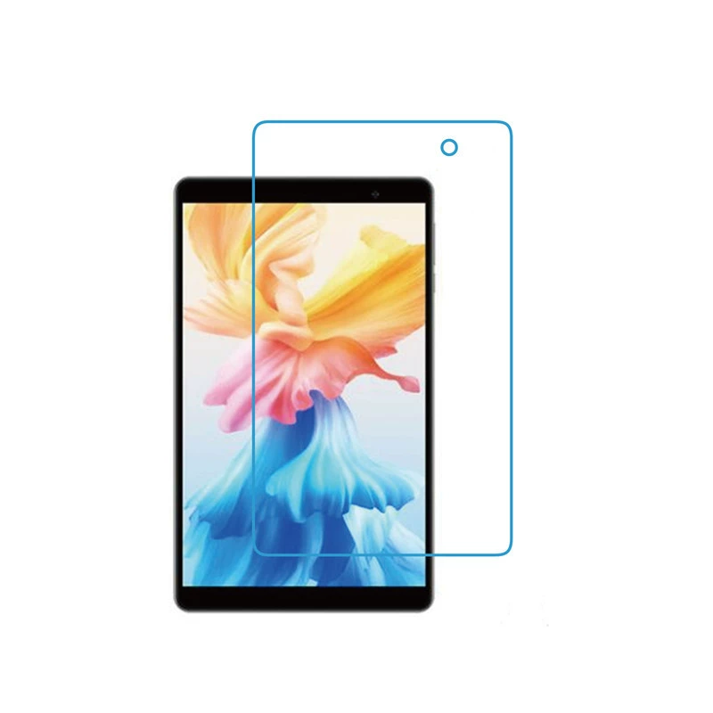 К Compatible планшет Teclast и защитная маска для лица для ноутбука, 8 дюймов