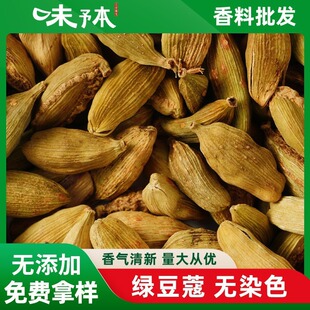 �G��������С�G���۾GɫС��ޢ�{ζ�ϾG��ޢС��ޢ���������{��