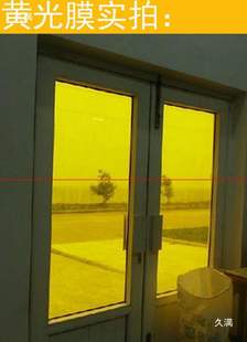 uv�����o�m��Ĥ���S�S���T�����͸���g�ҿ����ಣ���NĤ�Sɫ����