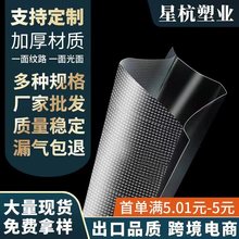 y·ĤʳƷĤyĤcyĤSlʳʳƷܷ