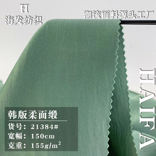 �n�����澄 ��]��⾄�沼 �p����ܛ������ȹ�b�h���r����������