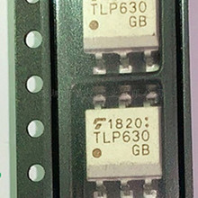 P630 TLP630 TLP630GB ��ƬSOP-6 ��������