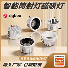 �T�f�����͏d����ȫ���VǶ��ʽʯ��������Ŀ����Ͳ���A��COB���