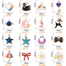 �羳���uDIY�Ʒ����Ͻ���͵������ɫ��ͨ���耳׿��Ʒ