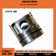 4tne94 4tne98 ���� �m������R�l�әC���׽M�� ������ piston