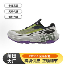 �羳����Ьfuga ex330������ԽҰͽ���������͸����Ů�Ͱ��ɽЬ