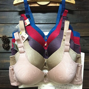 ��������354��aC���������@С�o�Ȧ�۔n͸���{���ͷ��´����m��