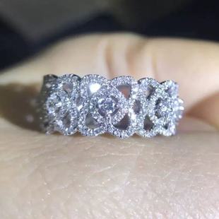 ��ϣ�����U�տ��p��ָ�h ����Ҏ�t�MȦ�߼���ring ���s�ٴ�Ů��ָ