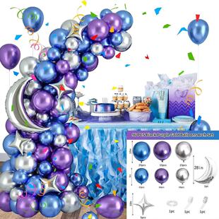 �羳���R�d��������b̫�����溽�����}�к������{���yɫ�����XĤ