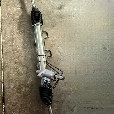 9649573280 Is Suitable for Steering gear