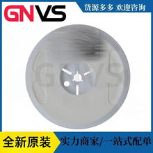 �NƬ���0603 104K 100NF 0.1UF 10% X7R 50V �մ������
