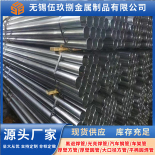 SPCC ���ܺ��� ������ �Cе��ӹ����ۏ��U�ڹ� ���l��������