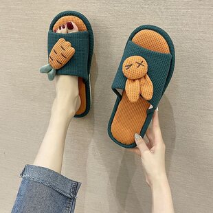 ������ЬŮ����Ӽ��҃��k���ҼҾ������o���ذ岼��Ь�ļ���H