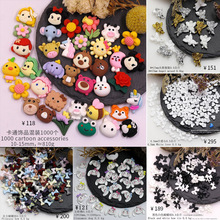 �S�����l��������b�O������Y�����Ʒ���￨ͨ�����ײ��Ϙ�֬