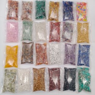 50g���bС���~���bVʯˮ���S�����lˮ���U�㾧ʯԭʯ�b[��
