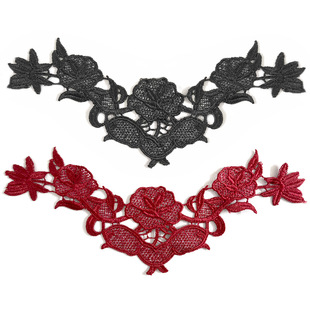 ��]�̽��ٽz��Ƭ���N�U�ս������I��DIY��߅�o��ˮ��С�I��