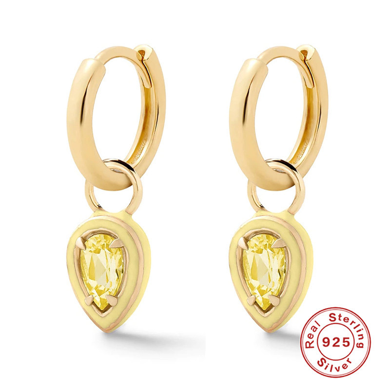 G60201261864C-4 - 副本.jpg