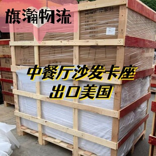 ��嫇��H���� �����в͏d�B�i��ָ���;�ɳ�l����ָ�����������