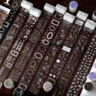 İīPET��īģ���z�� ��ɫ����ϵ�� �ٴ���A�֎�DIY�ز��z���N��