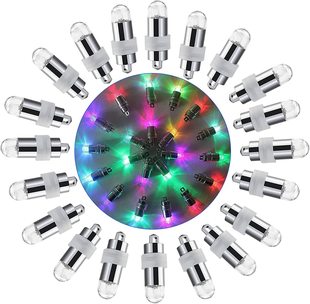 �W�tˮĸ���羳���LED���߲ʰl���ˮ�� С�A����_�P�W�������