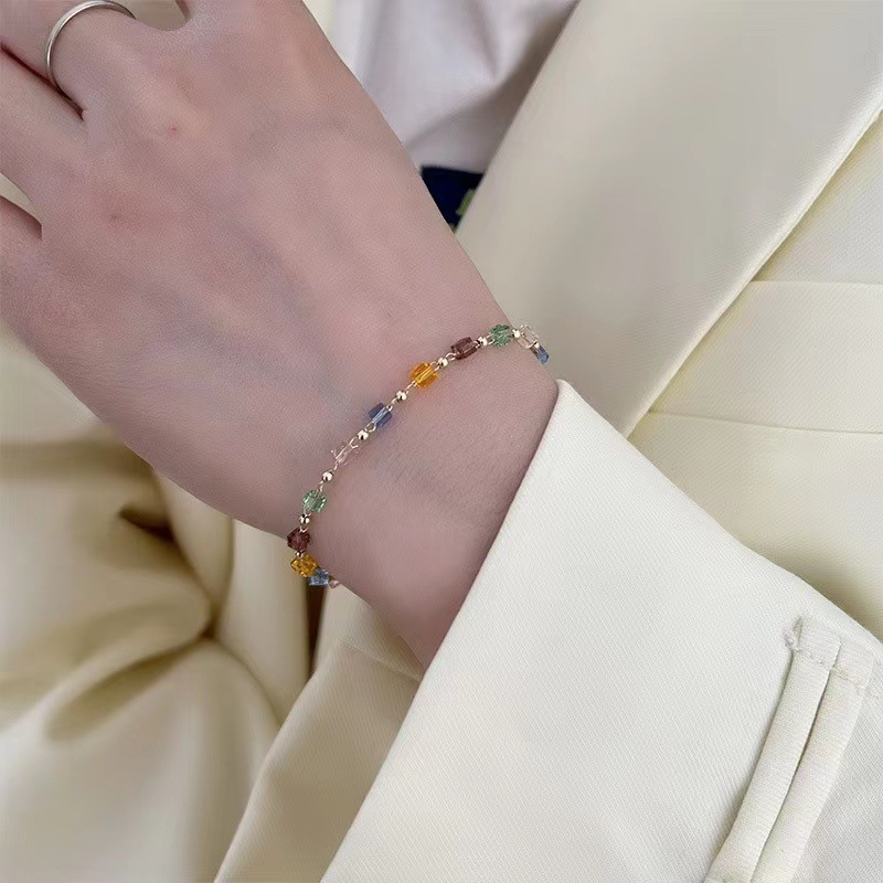 4547d8b8e5a84f4ebc9377f7e71385