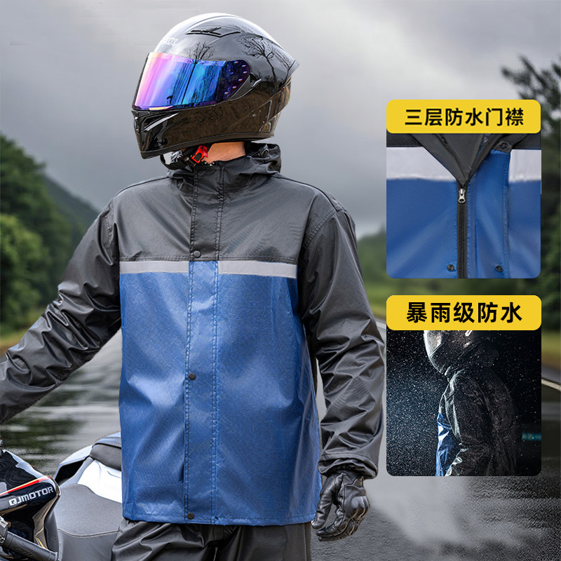 오션블루-[슈퍼인증-OEM/ODM]