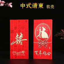 �Y��Ո�����l�Ї��L�C�����ϲ�����s��ʽ������Ո��ܛ����YՈ��