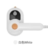 Upgrade Folding (White)