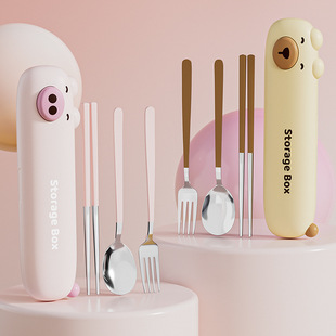 �����b���P䓱�yʽ�;����b���������ײ������ӿ��ӺЌW���ռ{��