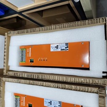批发DIETZ迪茨伺服控制器DSV5442、Z100-A-Z11 DSV5542-6/570议价