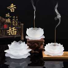 �������Ѭ��t��������̴��t�����҃��٤���������U������