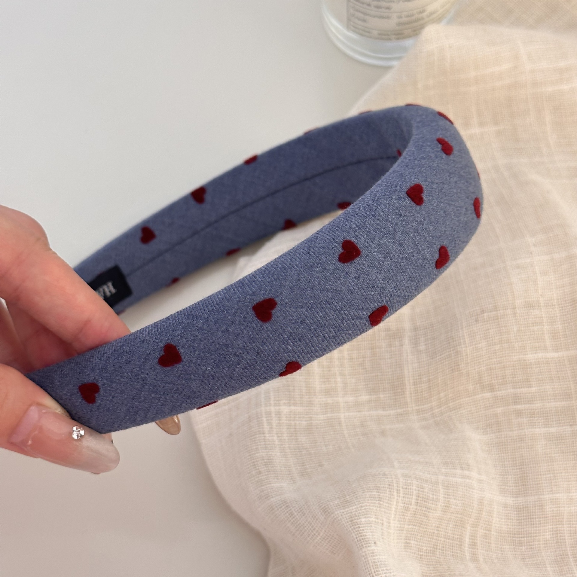 O1CN01gbIbY71ohl5geIZR6_!!3547