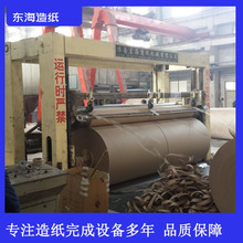 �{��ţƤ����������܏;�C���о����C�켈�Cеȫ�ԄӸ�Ч����