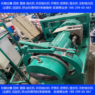 ����150�^�V�C 150���z�V�z�C 150���z�^�V�C