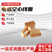 늸п��ľ�Ȧ��NҎ��Ȧ늸ж��ӿ���늸о�Ȧ����~�z��Ȧ���