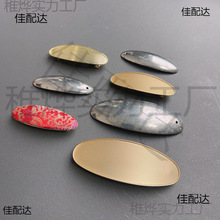 �E�A������е����n����ُ��ɊA���̽��l�����߰����l�ADIY