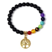 8mm��ʯ��ɽʯ�����������ȸʯ���R�dʯ�ϳ���ʯ�٤�ִ�؛Դd12