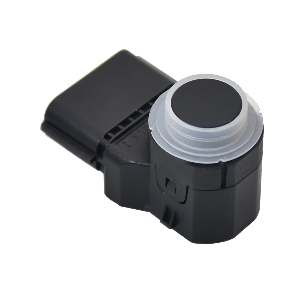 Parking radar sensor 4MT006KCB 4ML061lEE 4MT064KDM 95720-3Z000