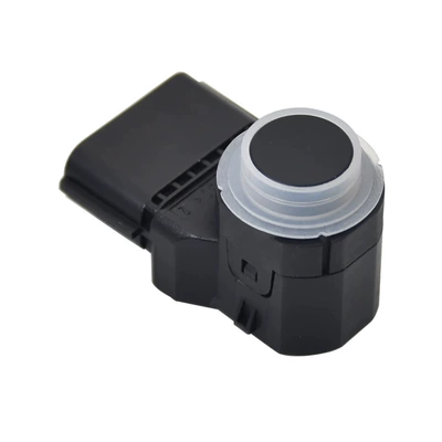 Park radarı sensor 4MT006KCB