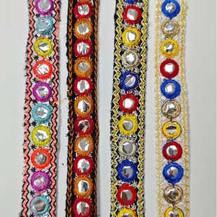 �S��ֱ�N�����L�h��A���RƬ��ɫ���̽���߅��߅���I���b���L�̽�