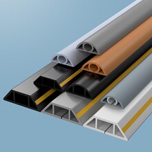 늾��̶����߾��������������o���ړ��l�W���ռ{�������ؾ��b�